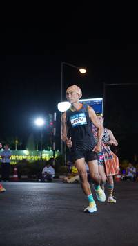 BIB: 40956
                            <button type="button" onclick="openModal(23055755)" class="btn btn-primary btn-sm float-right btn-popup" data-toggle="modal" data-target=".modal-high-quality">
                        <i class="fas fa-shopping-cart"></i> Add to Cart
                    </button>
                                            <button type="button" onclick="isThisMe(23055755, true)" class="btn btn-success btn-sm float-right btn-popup btn-isme hidden" data-toggle="tooltip" data-placement="bottom" title="นี่คือรูปของคุณใช่ไหม คลิกที่นี่เพื่อเอาเข้าอัลบั้ม">
                        <i class="fas fa-plus"></i> Add to album
                    </button>
                    <button type="button" onclick="isThisMe(23055755, false)" class="btn btn-warning btn-sm float-right btn-popup btn-isnotme hidden">
                        <i class="fas fa-ban"></i> Remove from album
                    </button>